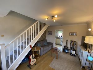 Lounge- click for photo gallery